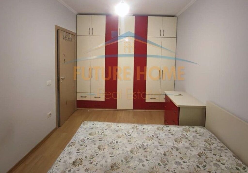 Qira, Apartament 1+1+Post Parkimi, Liqeni i Thate