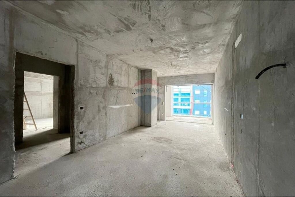 Appartamento 2+1 in vendita presso Mara Residence!