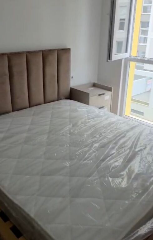 Apartment for rent 2+1+Parking at Univer City!