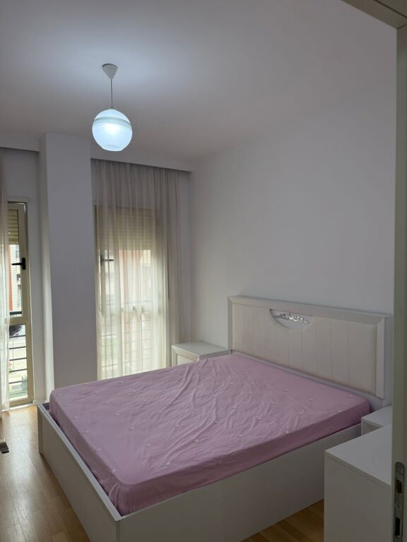 Appartamento 2+1 in vendita a Don Bosko!