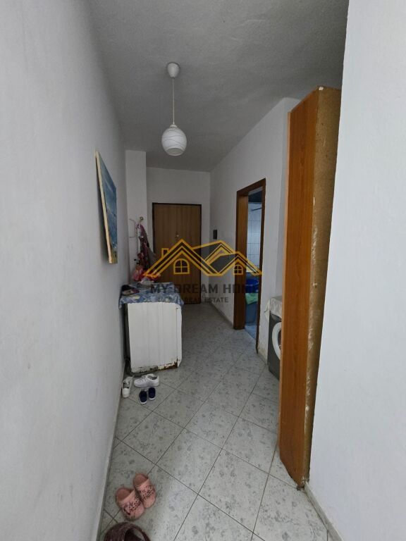 Shitet, Apartament 2+1, Plazh Iliria, Durres