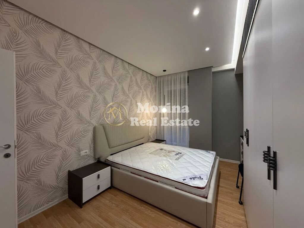 Rent | Apartment 2 + 1 | Center | 1200 €/month