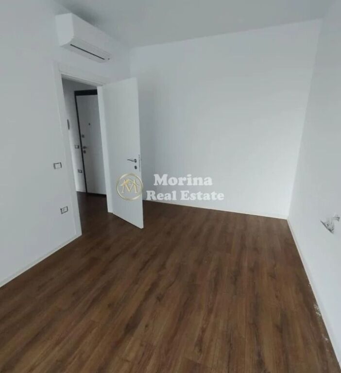 Qera | Apartament 1 + 1 | Don Bosko | 500 €/muaj