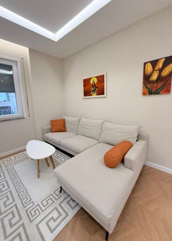 📌JEPET ME QIRA APARTAMENT 2+1 – LIQENI I THATË