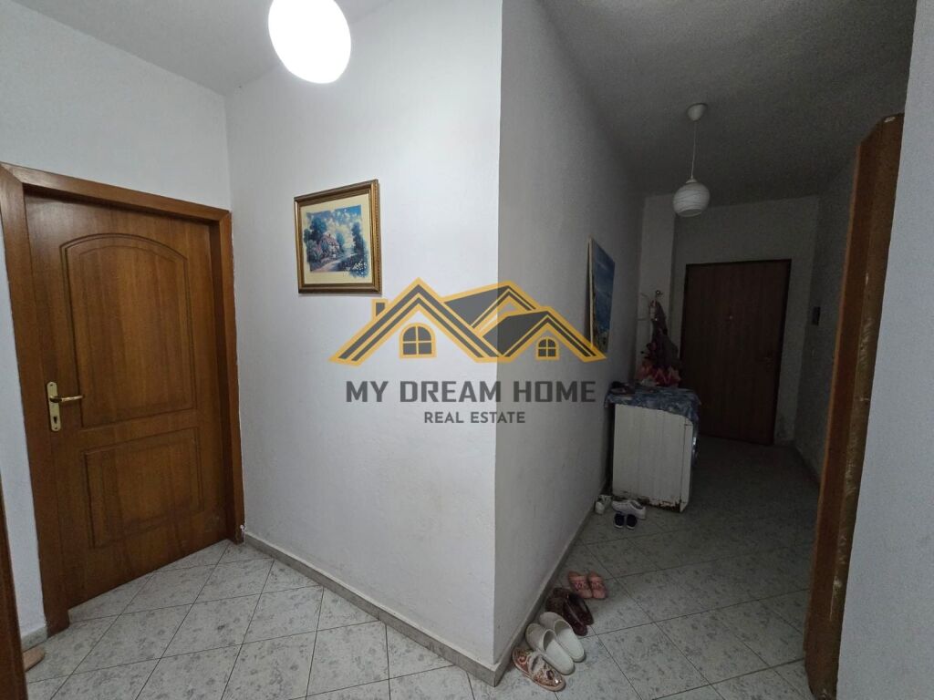 Shitet, Apartament 2+1, Plazh Iliria, Durres