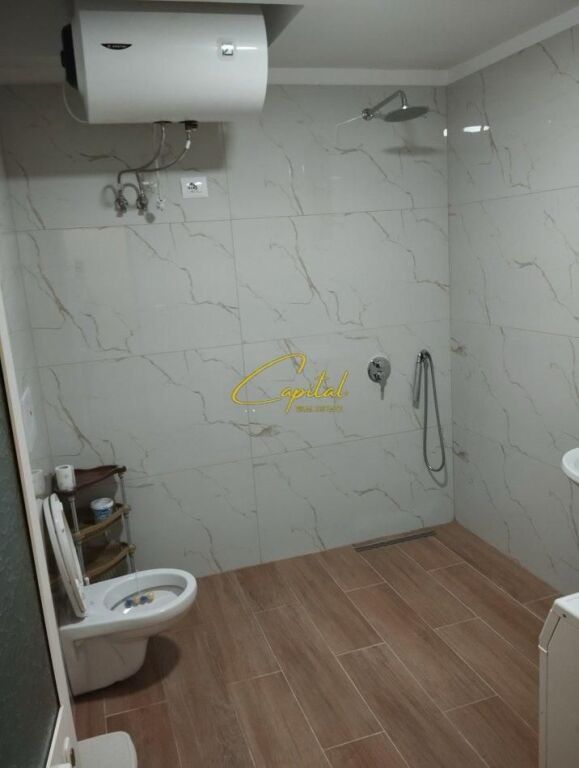 APARTMENT FOR RENT 2+1 SAUK 35,000 LEKE