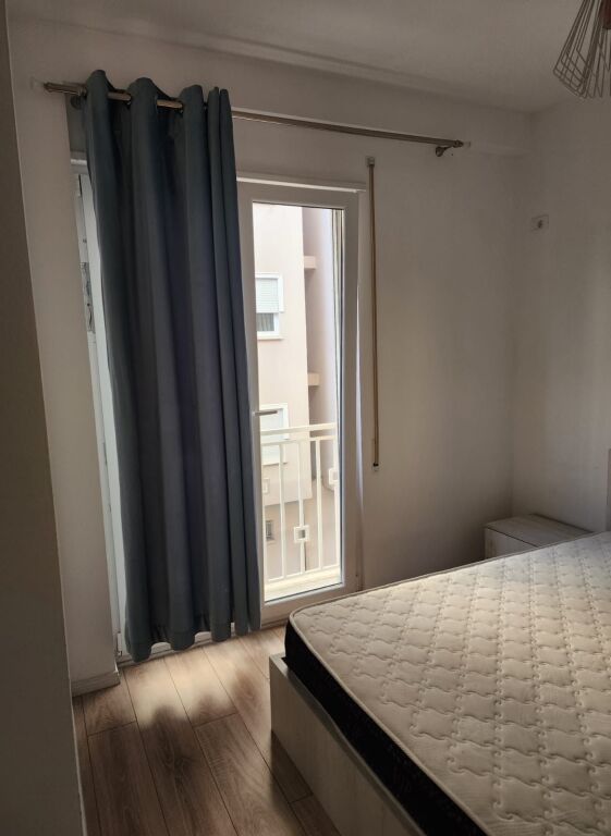 Appartamento 2+1 in affitto