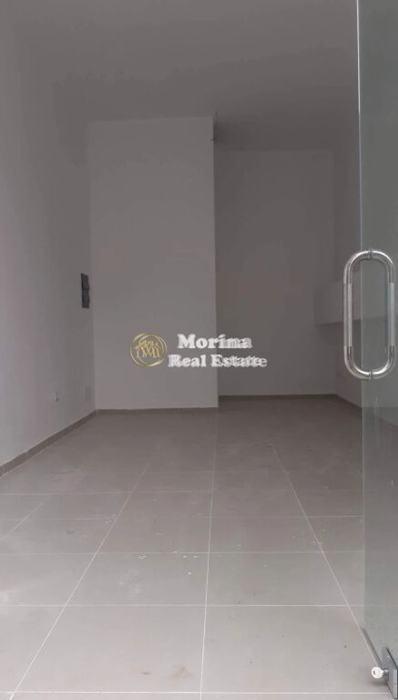 Affitto | Locale Commerciale | Selvia - Via Ali Pashë Gucia | 300 €/mese