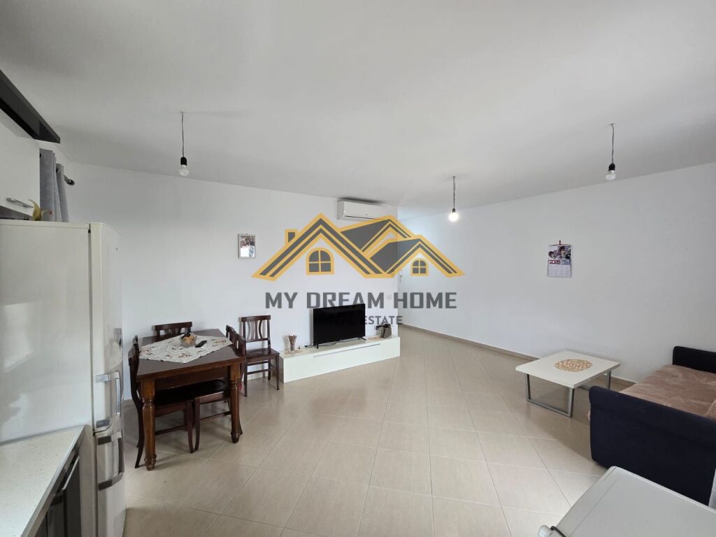 Apartment 1+1 for rent at ukd