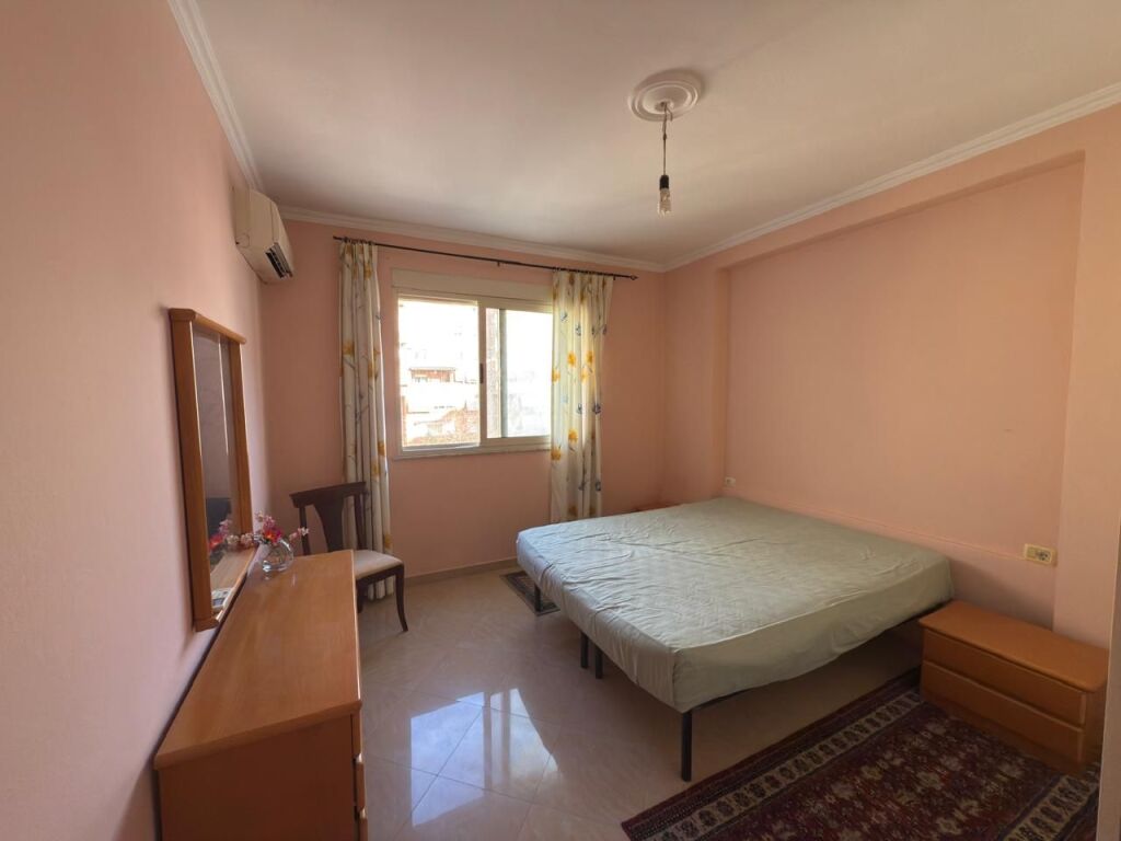 ✨VENDESI APPARTAMENTO 2+1 - VICINO AL NUOVO MERCATO ✨