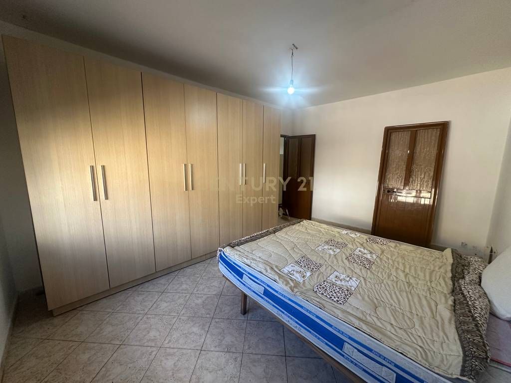 Apartment 1+1 for sale in Kombinat!