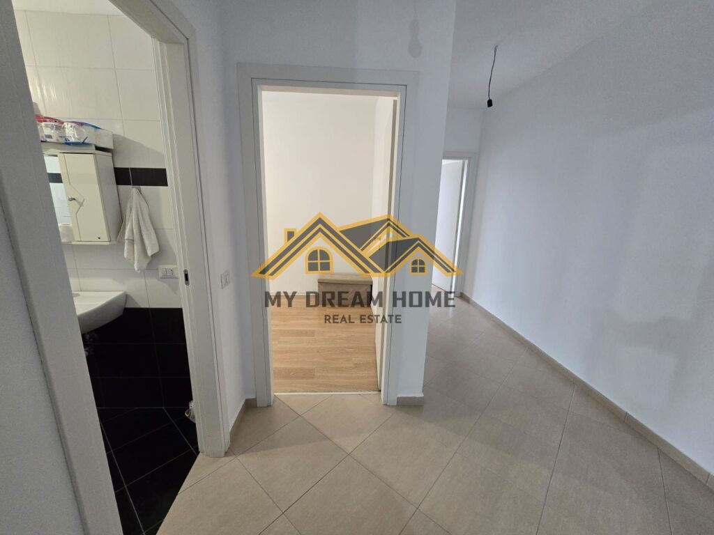 Apartment 1+1 for rent at ukd
