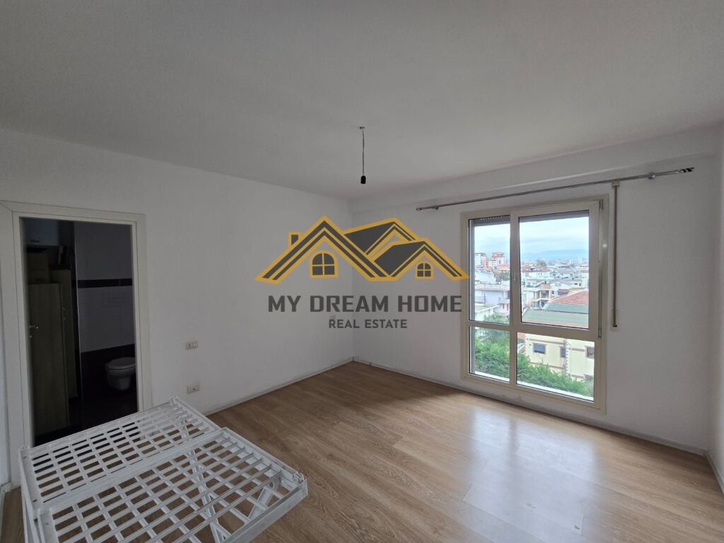 Apartment 1+1 for rent at ukd