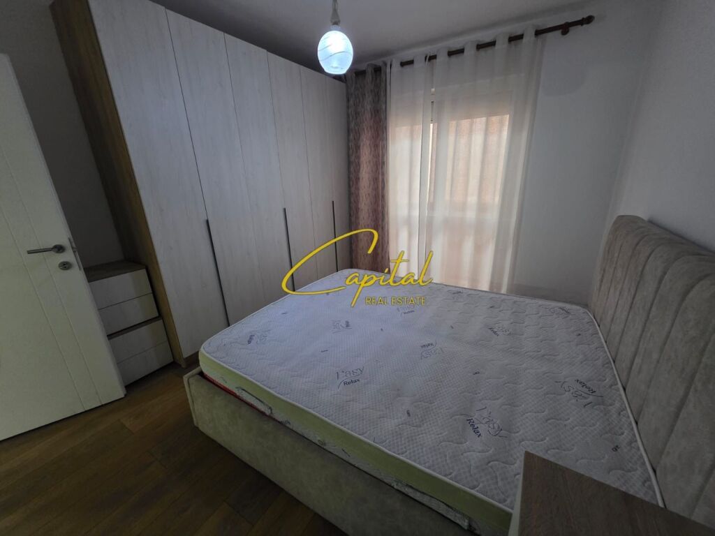 APPARTAMENTO IN AFFITTO 2+1 21 DICEMBRE 45.000 LEKE