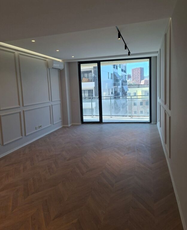 OFFICE SPACE, "Mine Peza" Street‼️