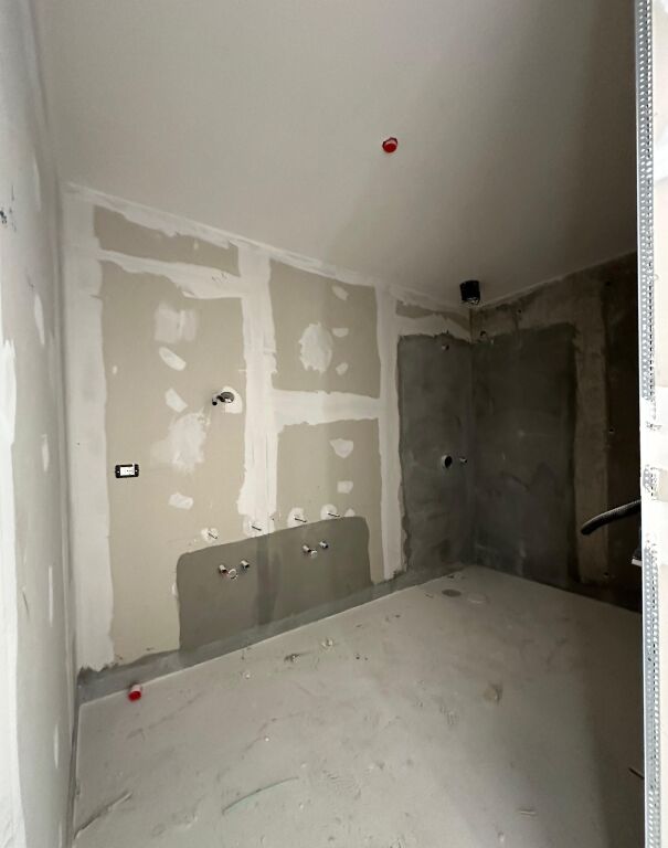 📌 SHITET APARTAMENT 2+1 – DOWNTOWN ONE, TIRANË