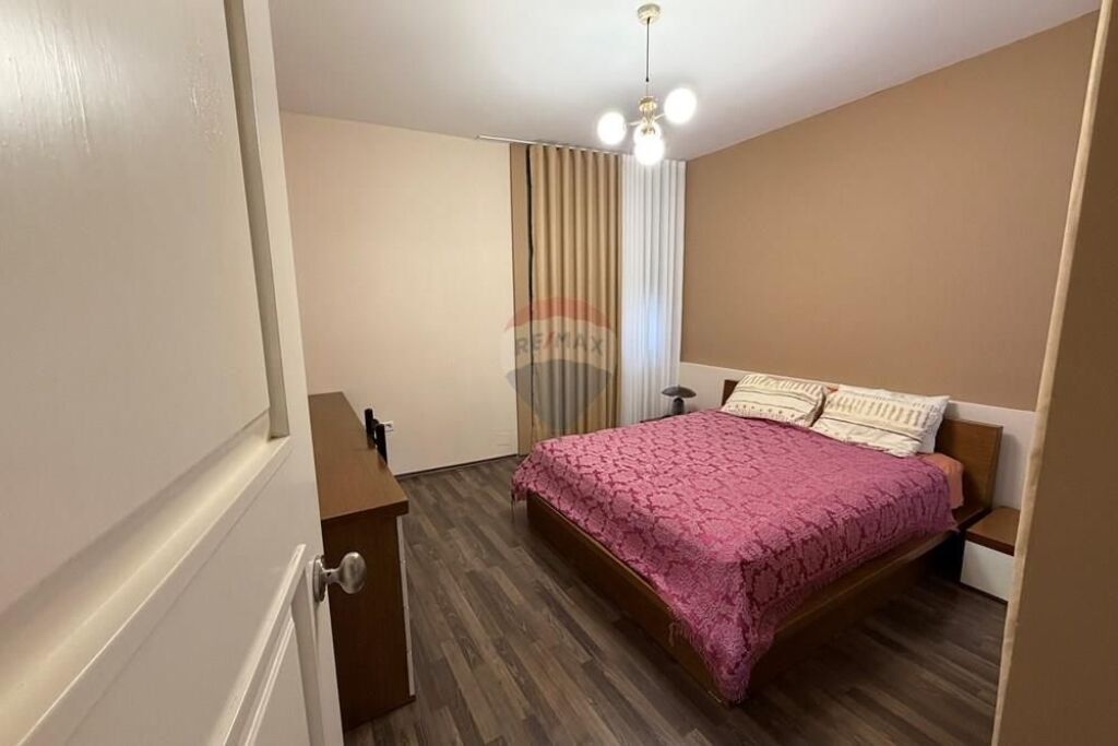 Apartament per shitje prane Restorant Freskut