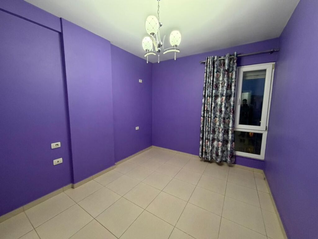 Apartament 2+1 ne shitje - Astir