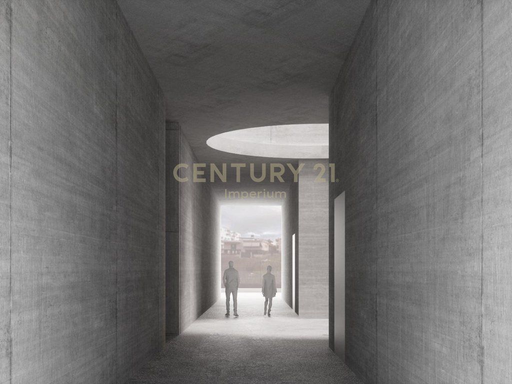 APPARTAMENTO 1+1 IN VENDITA A ASTIRI RESIDENCE