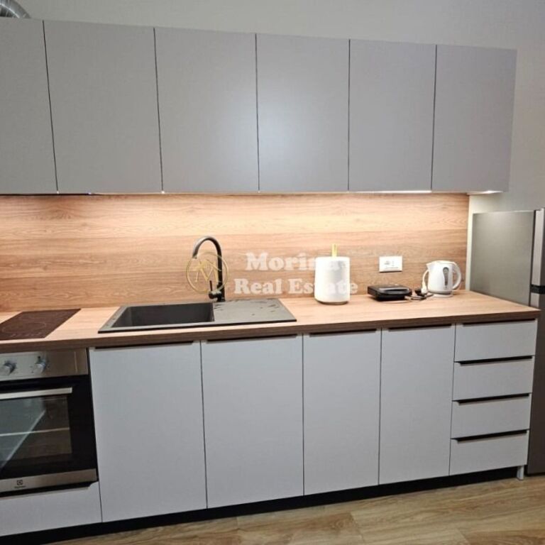 Rent | Apartment 2 + 1 | 21 December | 550 €/month