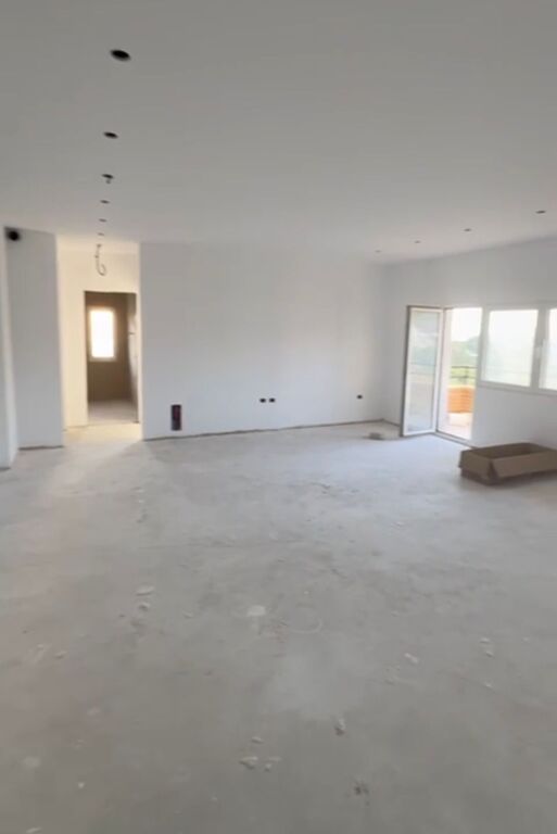 Apartament 1+1 ne shitje tek Lakeland Residence (Liqeni i Farkës)