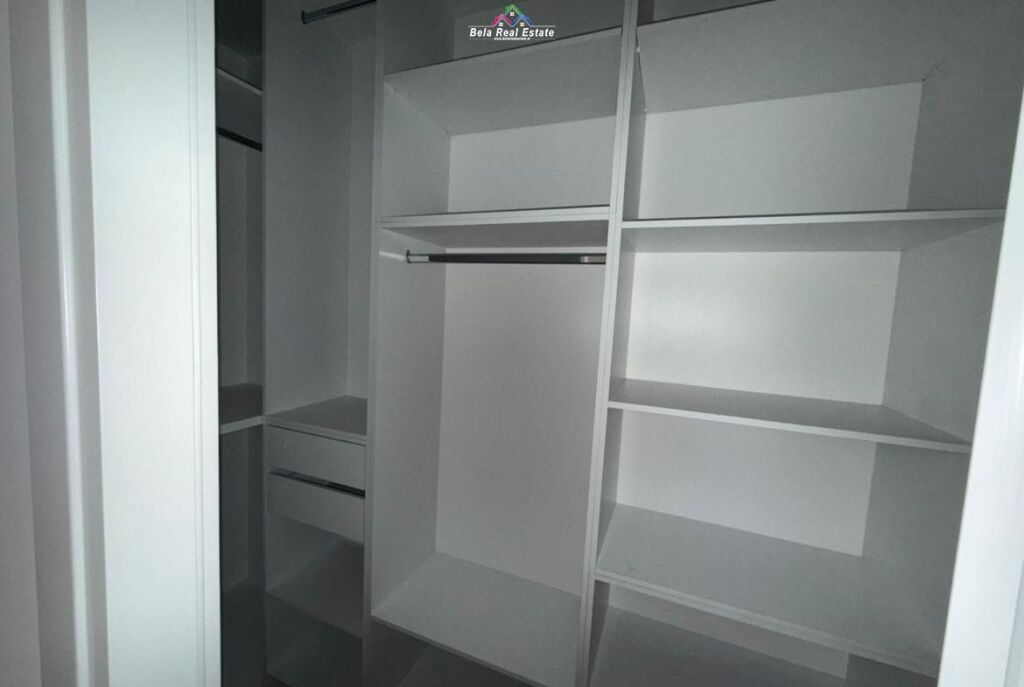 Apartment For Rent 2+1 Near Komuna e Parisit (ID B2201719) Tirane