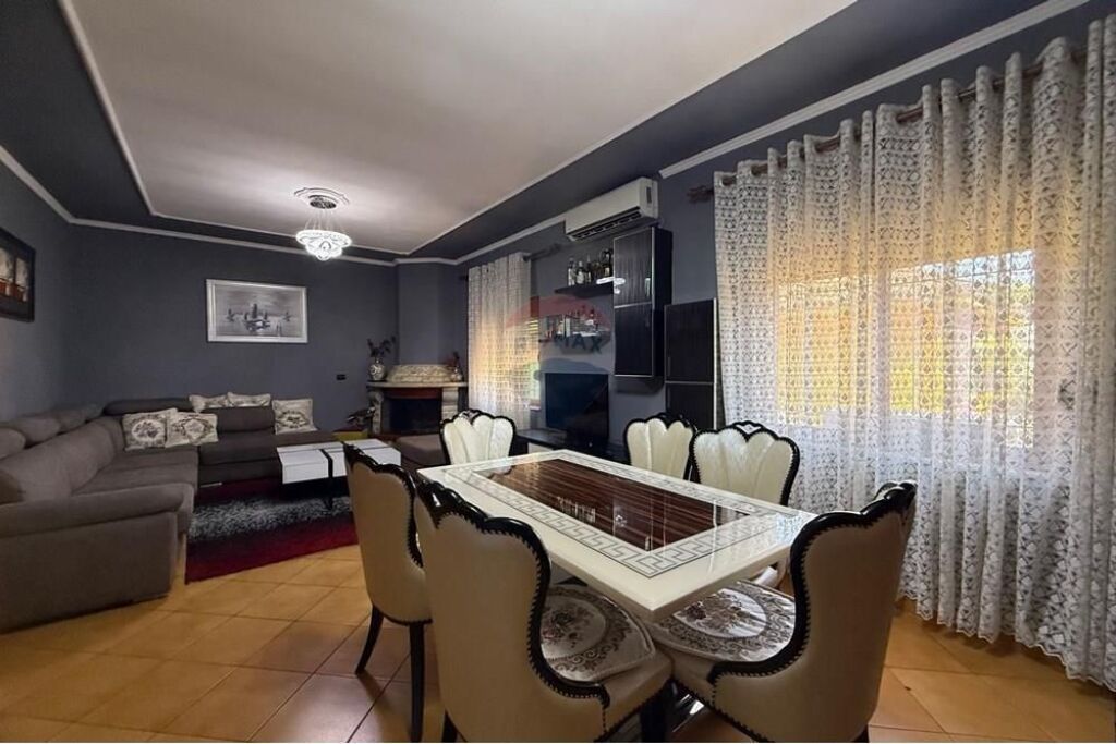 Vile 3 katshe ne shitje prane Siri Kodres!