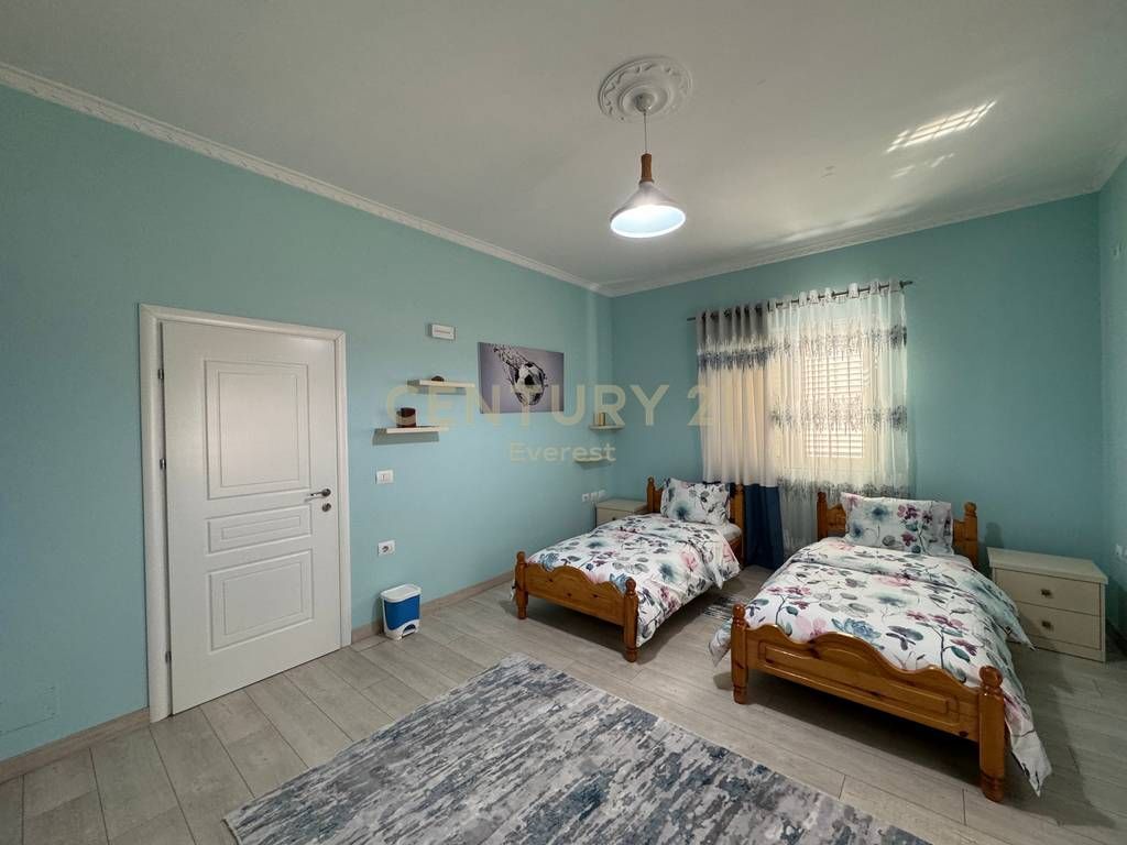 VILAT TEDESCHE, AFFITTIAMO APPARTAMENTO 2+1