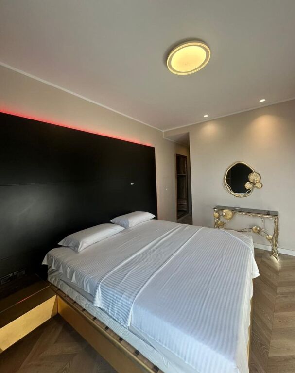 💎 Appartamento di Lusso 1+1 + Posto Auto in Vendita