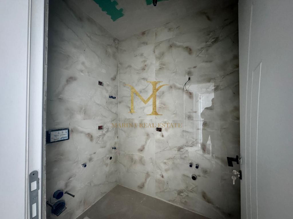 Apartment 1+1 for sale, 70m2 Golem, at Fafa Aqua Palace