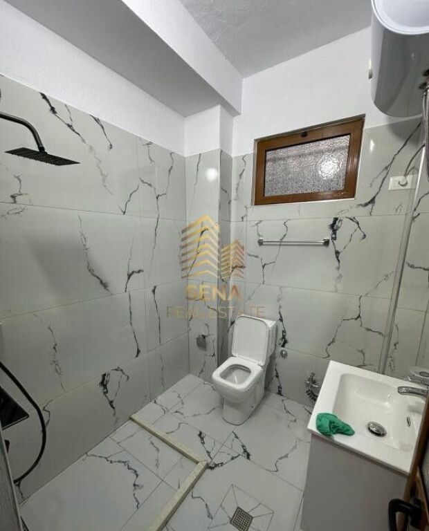 Rent, Private Entrance, 1+1, Ali Demi, 40,000 Lek/month