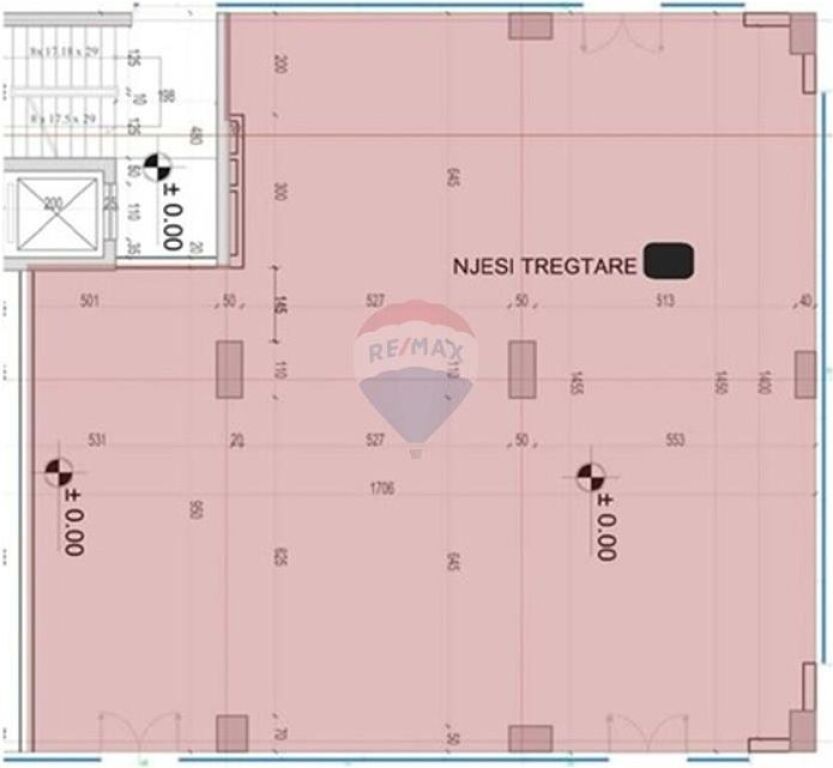 SHOP FOR SALE AT PORCELAIN!