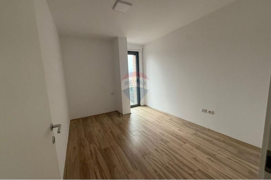 Apartment 3+1 empty at Fiori di Bosco