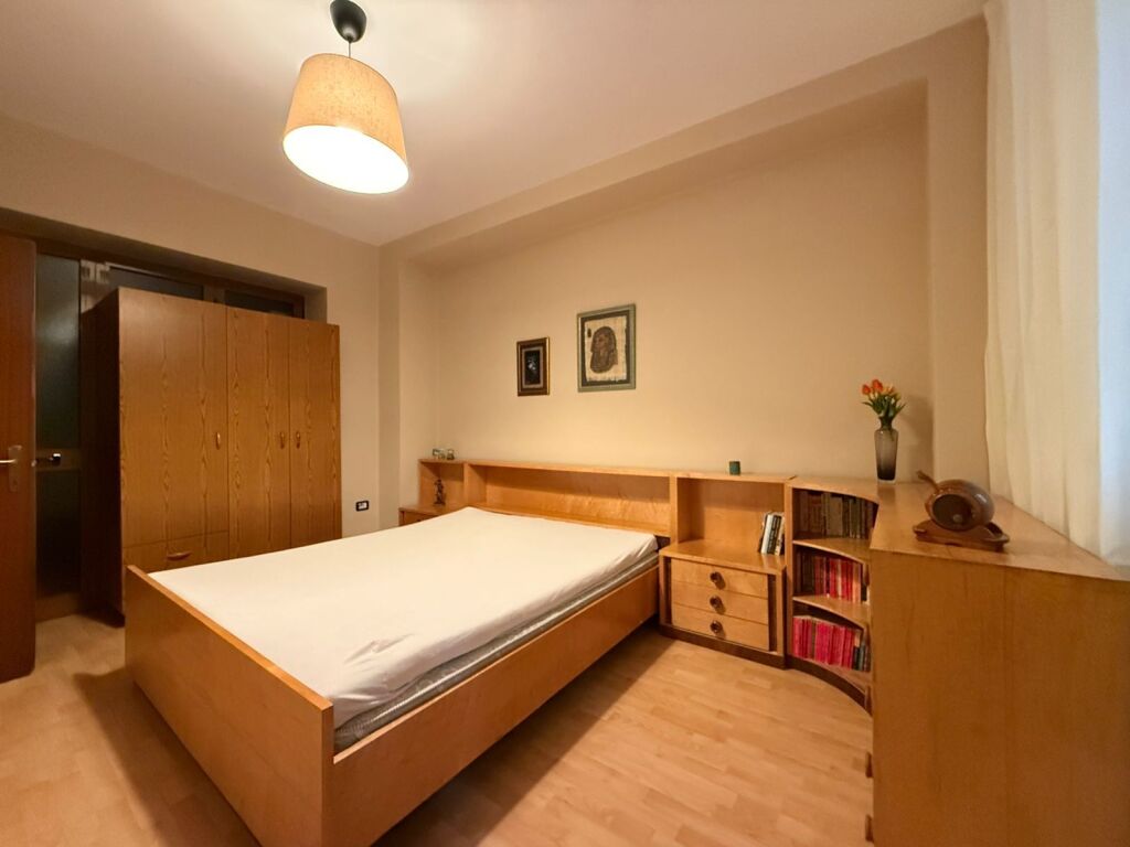 Appartamento in affitto - Myslym Shyri