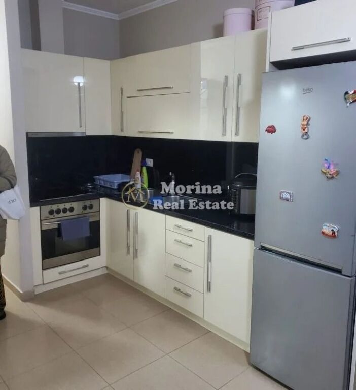 Rent | Apartment 1 + 1 | Yzberisht | 400 €/month