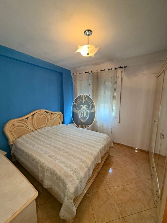 🏡 APARTAMENT ME QERA  •2+1 Plazh Durres