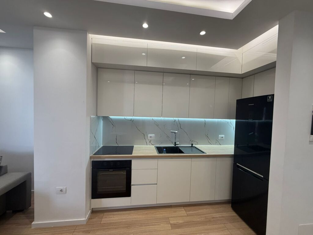 Jepet me Qera 1+1 5 Maj