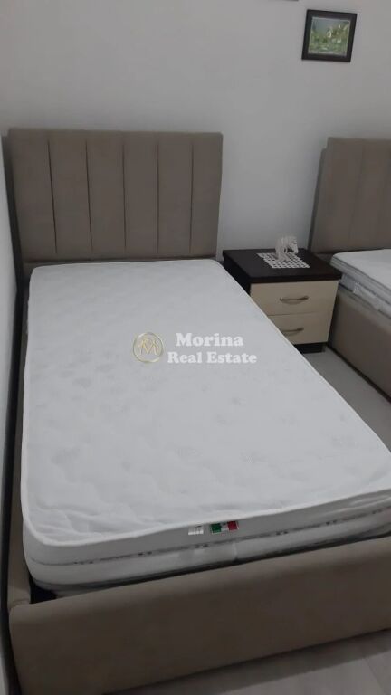 Affitto | Casa privata 2 + 1 | Ospedale Americano 2 | 500 €/mese