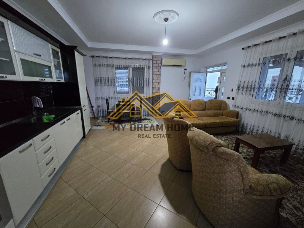 SHITET SHTEPI DHE NJESI BIZNESI 2-KATESHE, LAGJA 15, DURRES