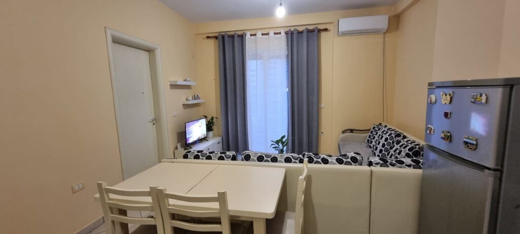 Appartamento 2+1 a 5 Maj divisione affitto