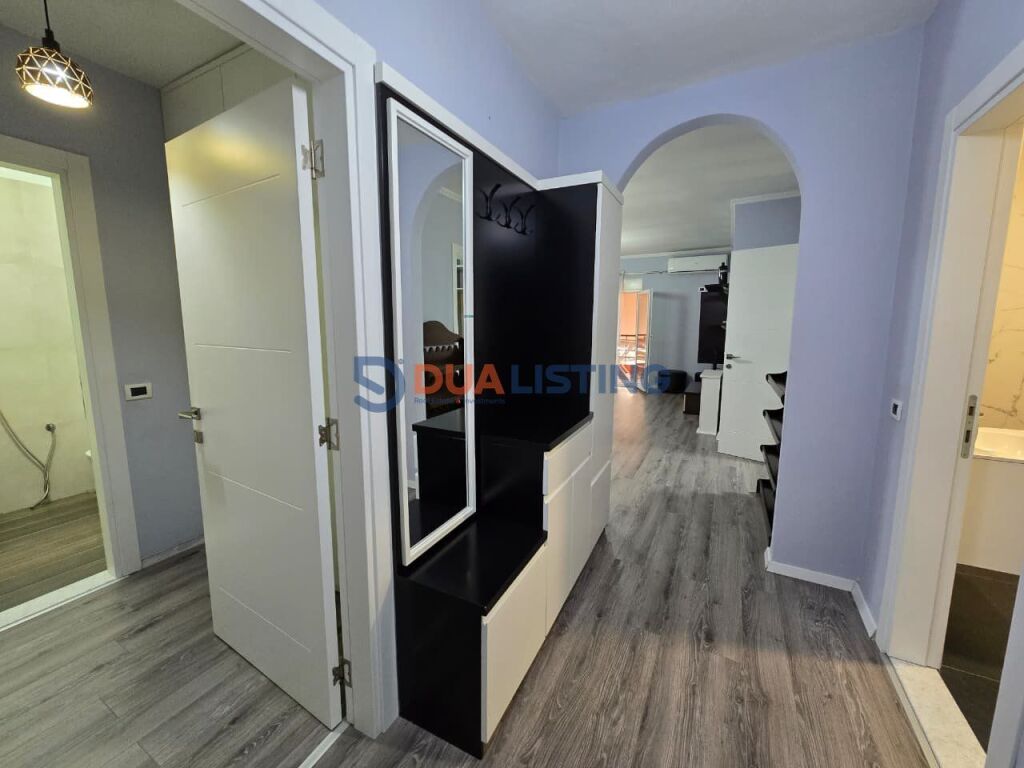 Jepet me Qira Apartament 2+1+2 !