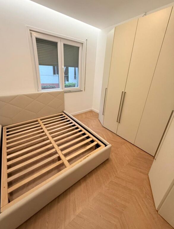 📌JEPET ME QIRA APARTAMENT 2+1 – LIQENI I THATË