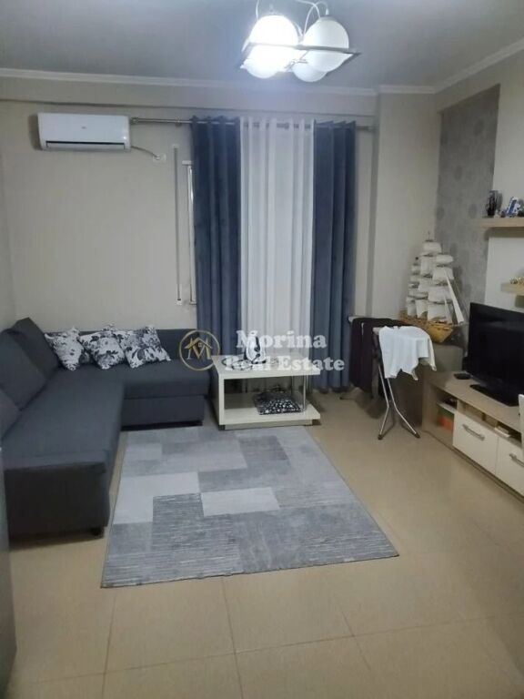 Rent | Apartment 1 + 1 | Yzberisht | 400 €/month