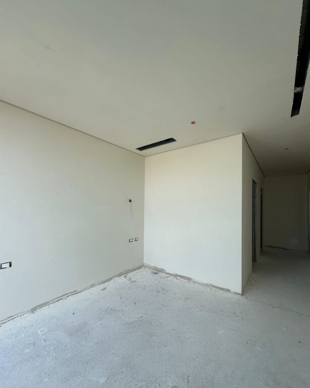 📌 SHITET APARTAMENT 2+1 – DOWNTOWN ONE, TIRANË