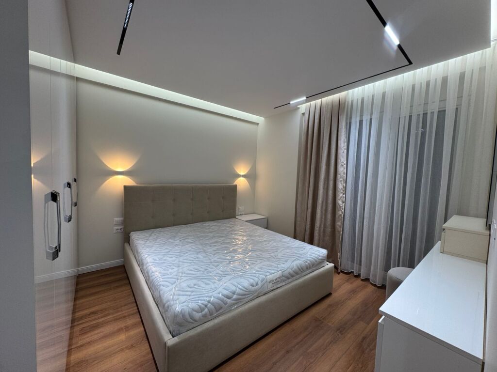 Affittasi Appartamento 2+1+2 – Campo di Aviazione