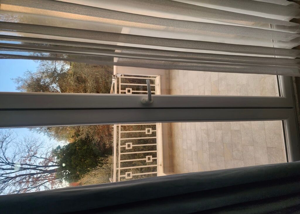 Appartamento 2+1 in affitto a Fresk, Residenza Platea