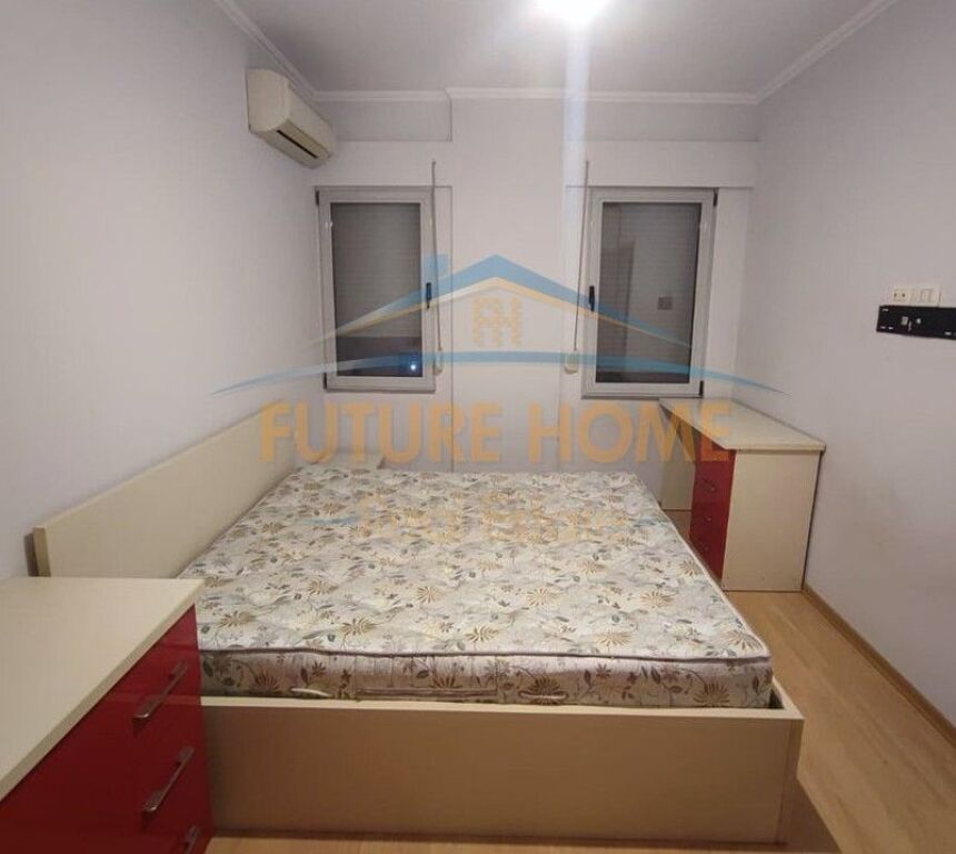 Qira, Apartament 1+1+Post Parkimi, Liqeni i Thate