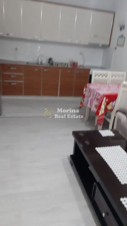 Affitto | Casa privata 2 + 1 | Ospedale Americano 2 | 500 €/mese