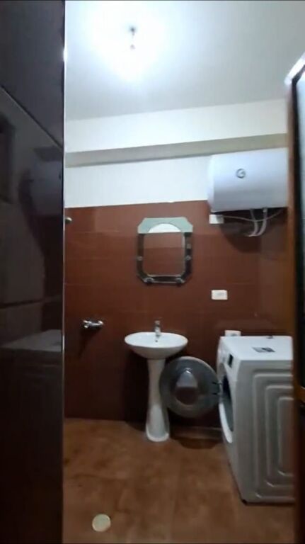 STUDIO APARTMENT 17000 LEKE. JORDAN MISJA STREET