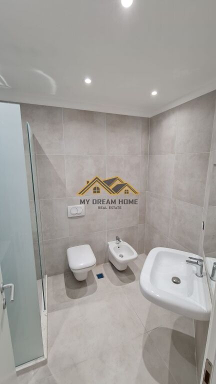 SHITEN DY APARTAMENTE 1+1 NE VOLLGA!